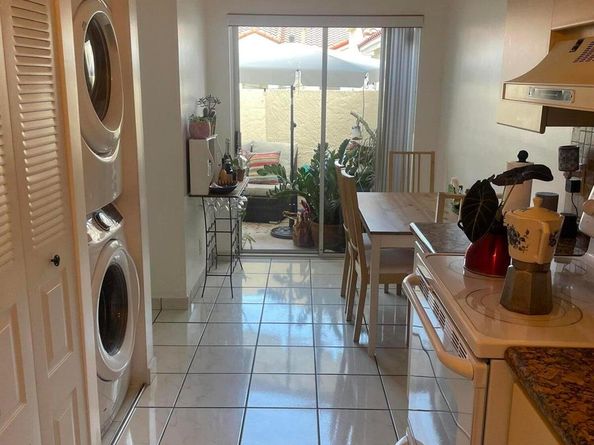 1592 Springside Drive, Weston FL 33326