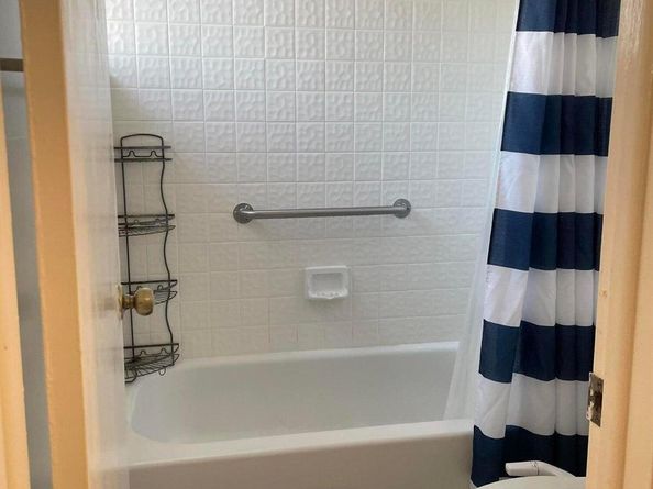 1592 Springside Drive, Weston FL 33326