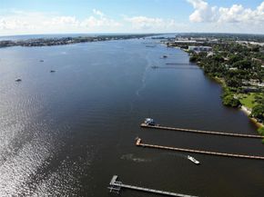 922 S Palmway, Lake Worth Beach FL 33460