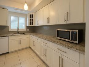 922 S Palmway, Lake Worth Beach FL 33460