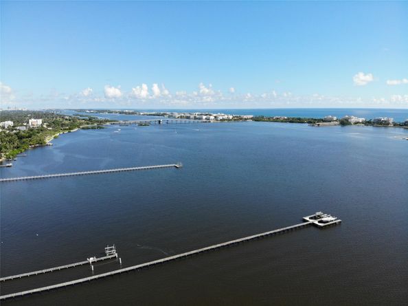922 S Palmway, Lake Worth Beach FL 33460