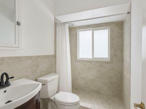 922 S Palmway, Lake Worth Beach FL 33460