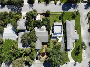 922 S Palmway, Lake Worth Beach FL 33460