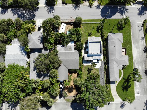922 S Palmway, Lake Worth Beach FL 33460