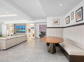 2200 N Ocean Blvd S2004, Fort Lauderdale FL 33305