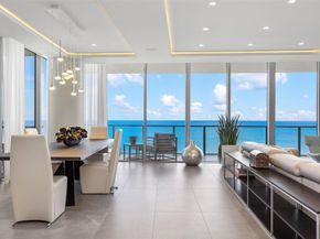2200 N Ocean Blvd S2004, Fort Lauderdale FL 33305