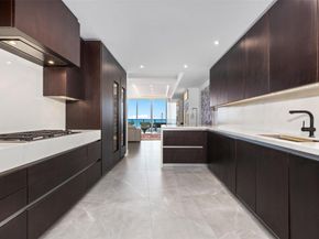 2200 N Ocean Blvd S2004, Fort Lauderdale FL 33305