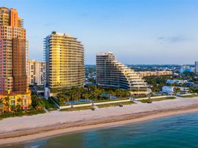 2200 N Ocean Blvd S2004, Fort Lauderdale FL 33305