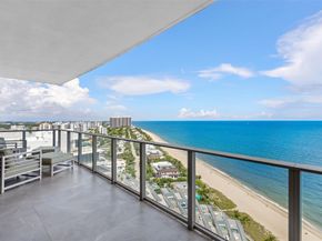 2200 N Ocean Blvd S2004, Fort Lauderdale FL 33305