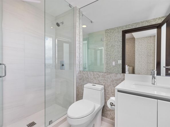 2200 N Ocean Blvd S2004, Fort Lauderdale FL 33305
