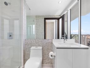 2200 N Ocean Blvd S2004, Fort Lauderdale FL 33305