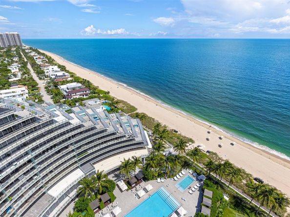 2200 N Ocean Blvd S2004, Fort Lauderdale FL 33305