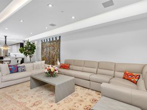 2200 N Ocean Blvd S2004, Fort Lauderdale FL 33305