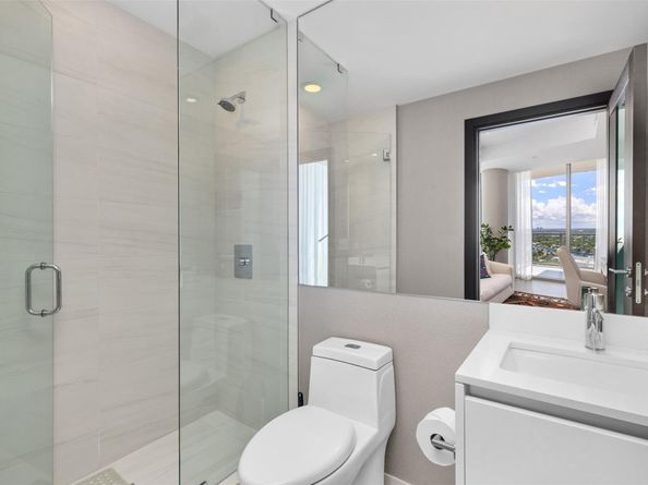 2200 N Ocean Blvd S2004, Fort Lauderdale FL 33305