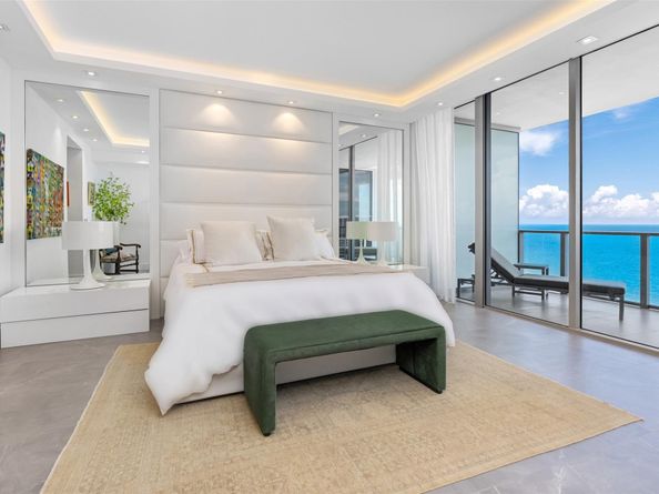 2200 N Ocean Blvd S2004, Fort Lauderdale FL 33305