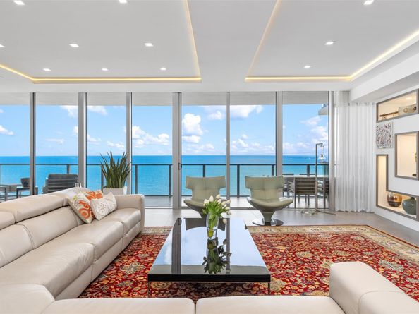 2200 N Ocean Blvd S2004, Fort Lauderdale FL 33305