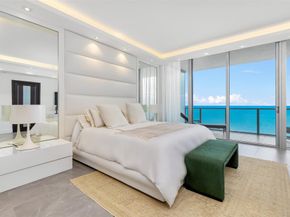 2200 N Ocean Blvd S2004, Fort Lauderdale FL 33305