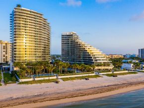 2200 N Ocean Blvd S2004, Fort Lauderdale FL 33305