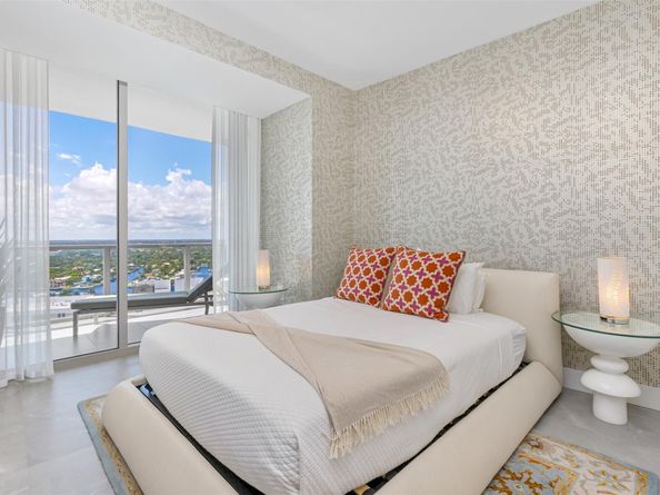 2200 N Ocean Blvd S2004, Fort Lauderdale FL 33305