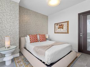 2200 N Ocean Blvd S2004, Fort Lauderdale FL 33305