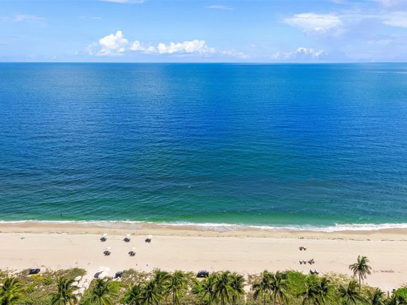 2200 N Ocean Blvd S2004, Fort Lauderdale FL 33305