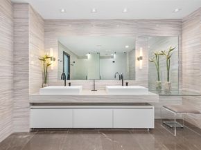 2200 N Ocean Blvd S2004, Fort Lauderdale FL 33305