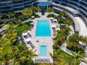 2200 N Ocean Blvd S2004, Fort Lauderdale FL 33305