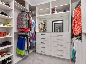 2200 N Ocean Blvd S2004, Fort Lauderdale FL 33305
