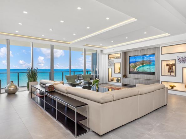 2200 N Ocean Blvd S2004, Fort Lauderdale FL 33305