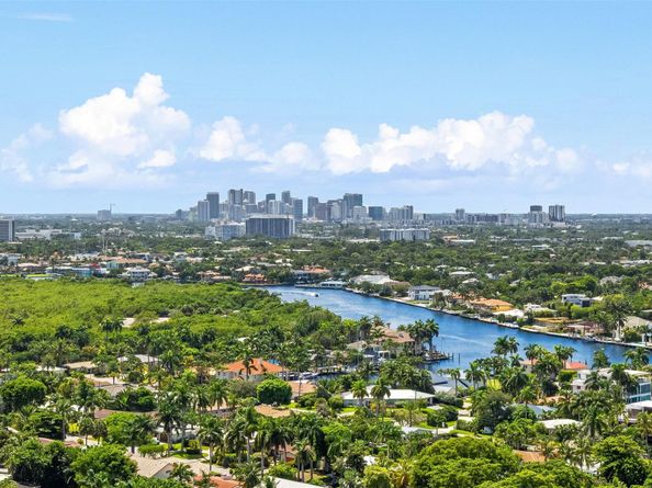 2200 N Ocean Blvd S2004, Fort Lauderdale FL 33305