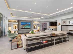 2200 N Ocean Blvd S2004, Fort Lauderdale FL 33305