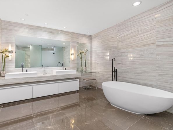 2200 N Ocean Blvd S2004, Fort Lauderdale FL 33305