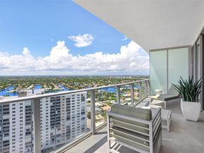 2200 N Ocean Blvd S2004, Fort Lauderdale FL 33305