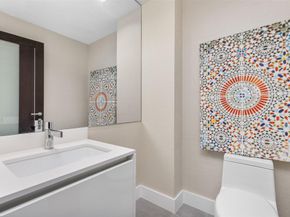 2200 N Ocean Blvd S2004, Fort Lauderdale FL 33305