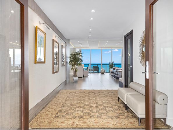 2200 N Ocean Blvd S2004, Fort Lauderdale FL 33305