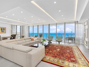 2200 N Ocean Blvd S2004, Fort Lauderdale FL 33305