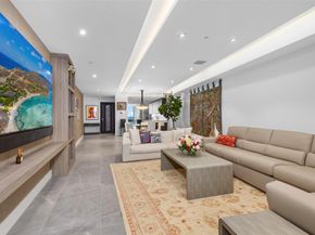 2200 N Ocean Blvd S2004, Fort Lauderdale FL 33305