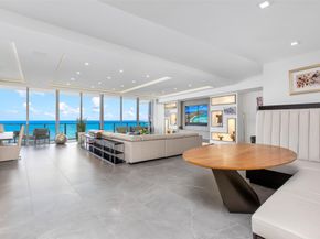2200 N Ocean Blvd S2004, Fort Lauderdale FL 33305