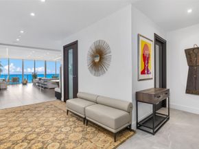 2200 N Ocean Blvd S2004, Fort Lauderdale FL 33305