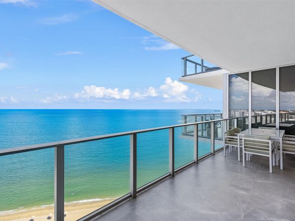 2200 N Ocean Blvd S2004, Fort Lauderdale FL 33305