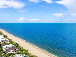2200 N Ocean Blvd S2004, Fort Lauderdale FL 33305