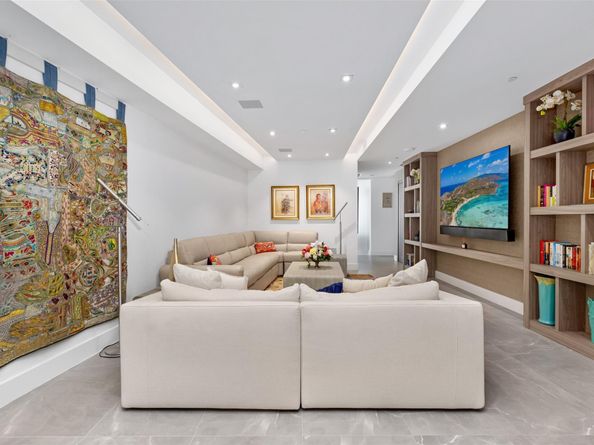 2200 N Ocean Blvd S2004, Fort Lauderdale FL 33305