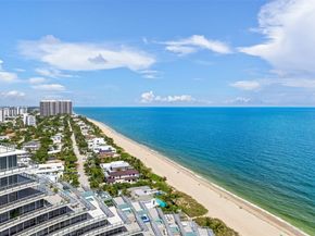 2200 N Ocean Blvd S2004, Fort Lauderdale FL 33305
