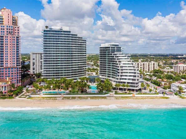 2200 N Ocean Blvd S2004, Fort Lauderdale FL 33305