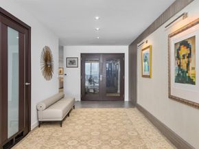 2200 N Ocean Blvd S2004, Fort Lauderdale FL 33305
