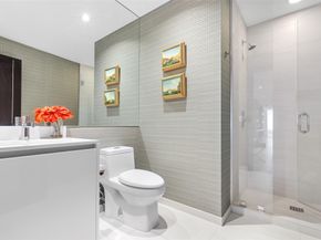 2200 N Ocean Blvd S2004, Fort Lauderdale FL 33305