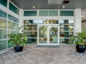 315 NE 3rd Ave 1509, Fort Lauderdale FL 33301