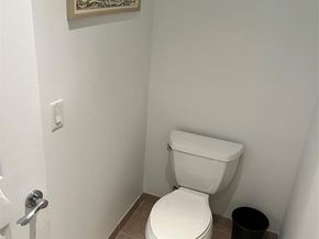315 NE 3rd Ave 1509, Fort Lauderdale FL 33301