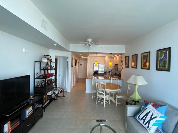 315 NE 3rd Ave 1509, Fort Lauderdale FL 33301