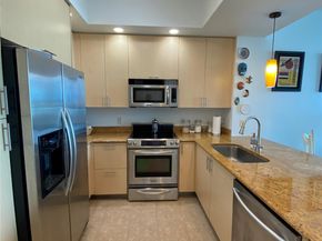 315 NE 3rd Ave 1509, Fort Lauderdale FL 33301